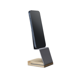 HANDS-ON MOBILE STAND